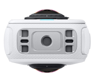 Insta360 X4 Air Starter Bundle (Arctic White) CINSAAFA_SE17 / 6977644767399 - 1470713 - zdjęcie 6